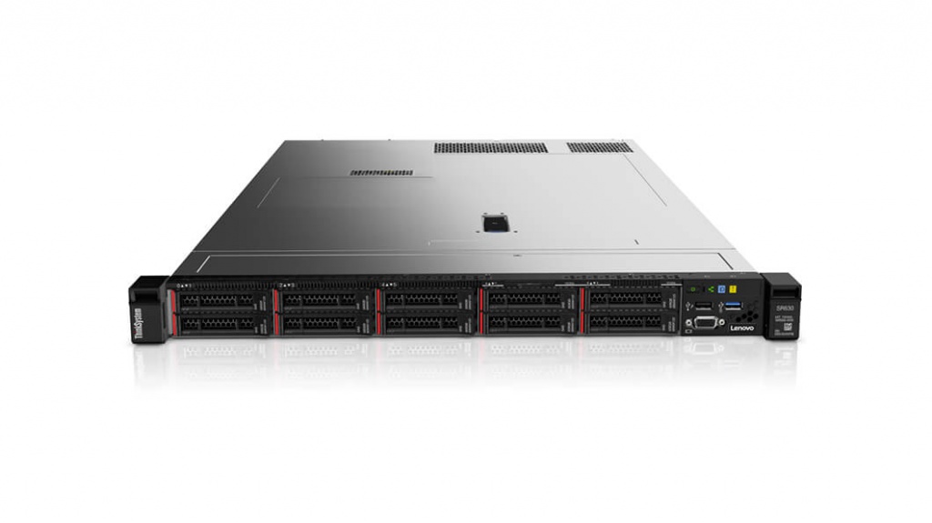ThinkSystem_SR630.jpg