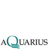 Aquarius_100.jpg