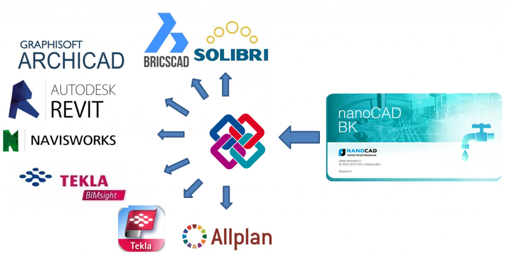 BIM_VK_17.png