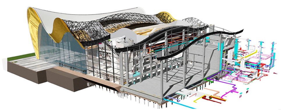 archicad_24_4.png