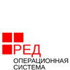 RED_100.jpg