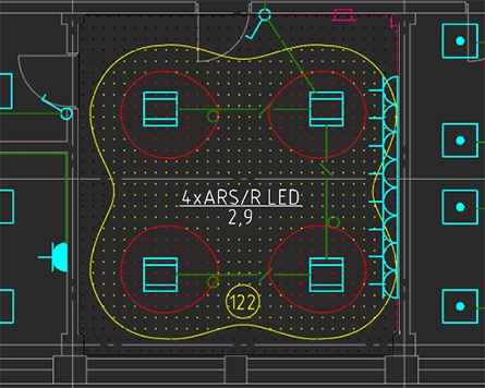 BIM_Electro_5.png