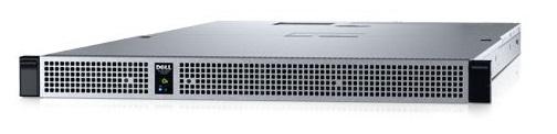 C4130.jpg
