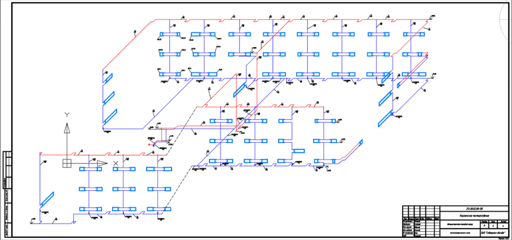 nanocad-heating-22_7.png