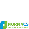 Norma_100.jpg