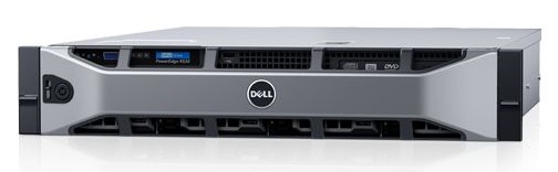 R530.jpg