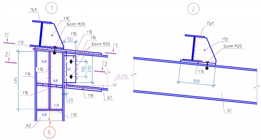 nanospdsmet_010.png
