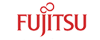 fujitsu_logo_100x40.png