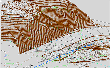 Geo3.png