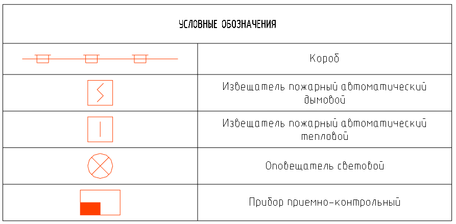MOdSt-ops-21-19.png