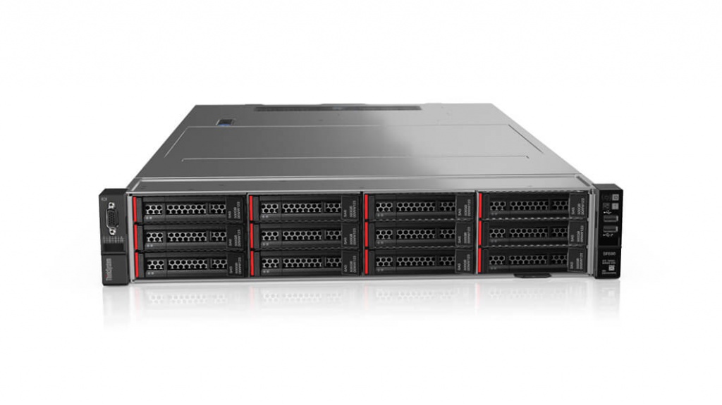 ThinkSystem_SR590.jpg