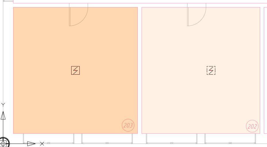 BIM_OPS_22.jpg