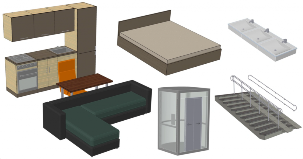 nano_BIM_stroy_new.png