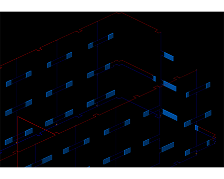 nanocad-heating-22_2.png