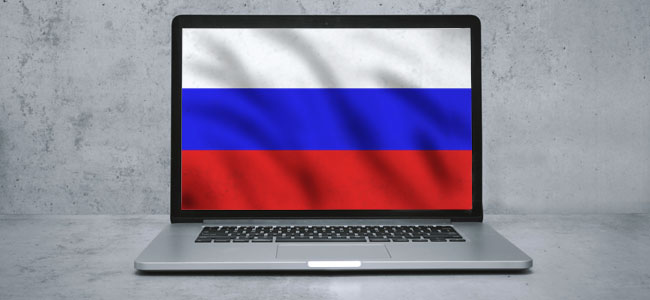 650x300_2.jpg