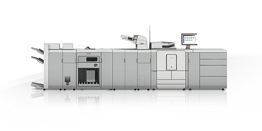 VarioPrint_135.jpg