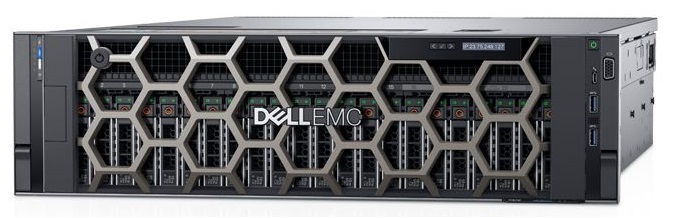 R940.jpg