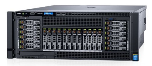 R930.jpg
