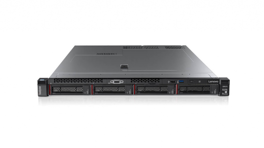 ThinkSystem_SR570.jpg ThinkSystem_SR570.jpg
