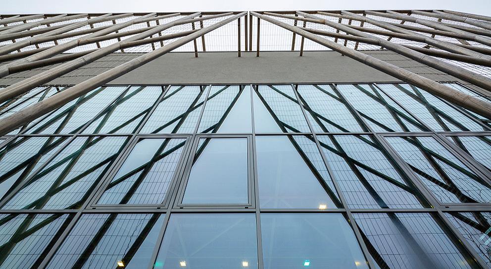 archicad_24_1.jpg