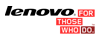 lenovo_logo_100x40.png