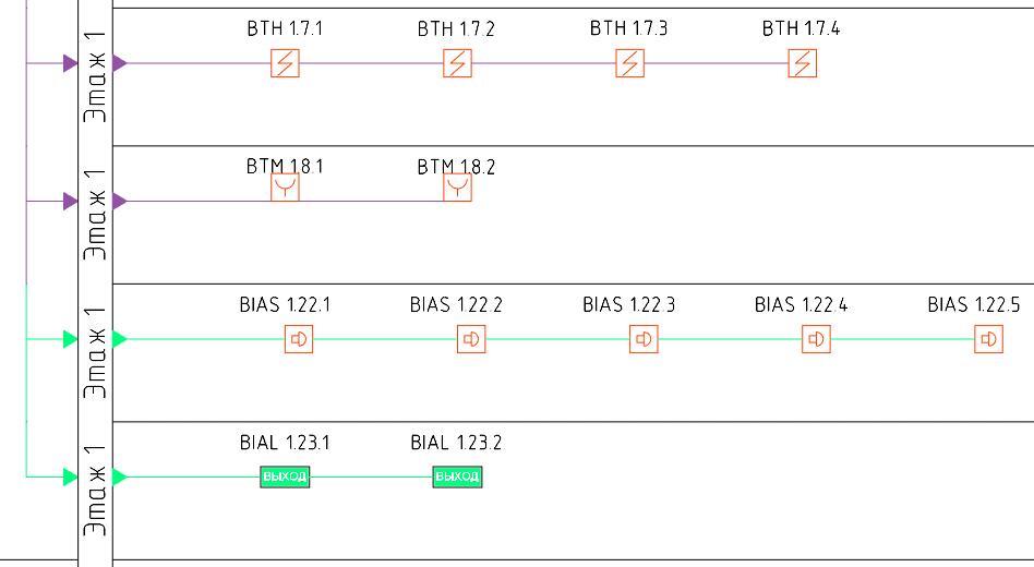 BIM_OPS_28.jpg