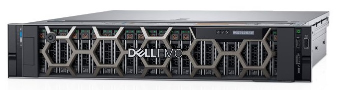 R740xd.jpg