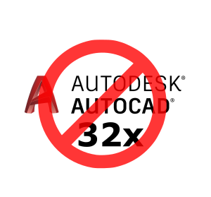 ACAD2020.png