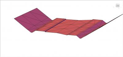 geonics_2013_013.jpg