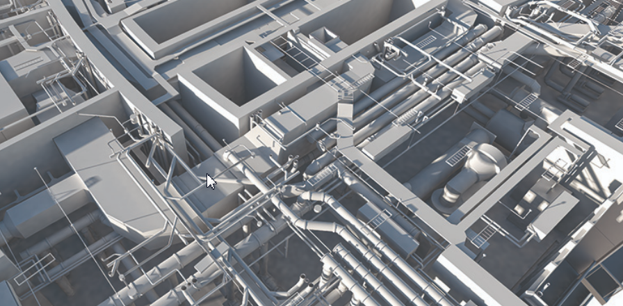 archicad_24_5.png