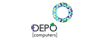 logotip-depo-computers_100x40.png