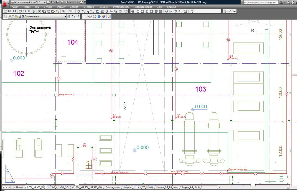 electrics-3d-2022_10.jpg