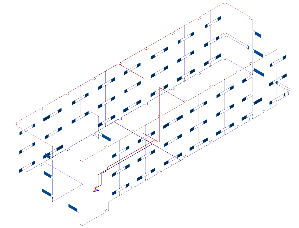 nanocad-heating-22_5.png