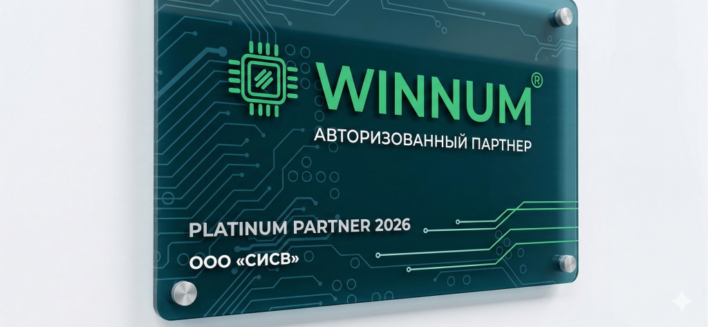 winnum_platinum2026.png